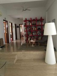 Morimasa Gardens (D11), Condominium #539595981